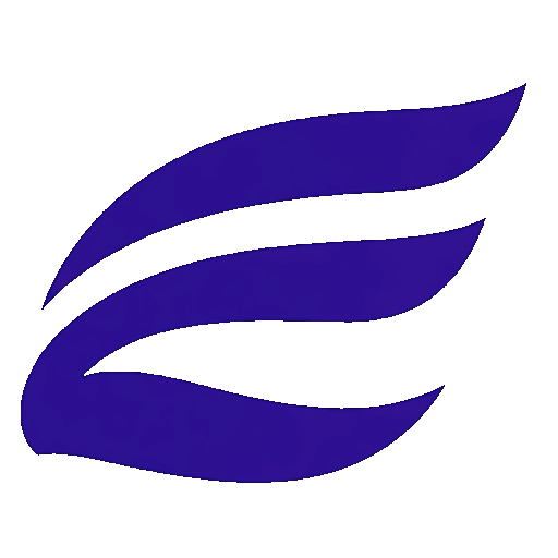 Elucia: ícone do app