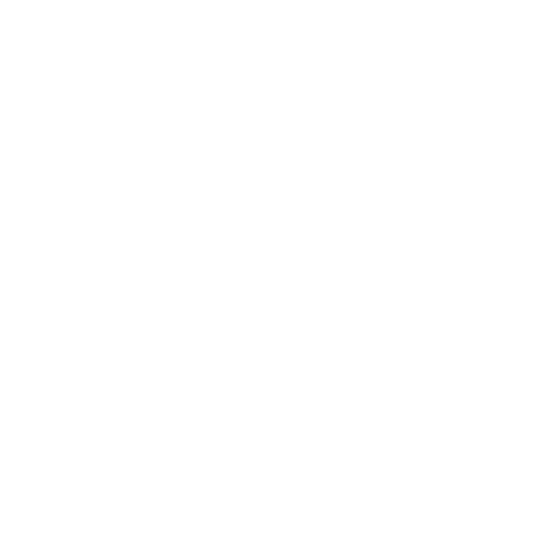 Elucia